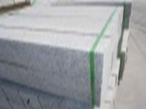 牟平區(qū)永輝石材廠 高品質(zhì)仿石材彩磚的創(chuàng)新與優(yōu)勢(shì)